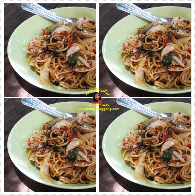 http://pim.in.th/images/all-one-dish-food/spagetti-with-clams-and-thai--chill-paste/spagetti-with-clams-and-thai--chill-paste-23.jpg