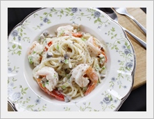 http://www.pim.in.th/images/all-one-dish-food/spaghetti-shrimp-white-sauce/spaghetti-shrimp-white-sauce-01.JPG
