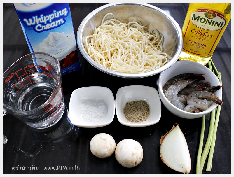 http://www.pim.in.th/images/all-one-dish-food/spaghetti-shrimp-white-sauce/spaghetti-shrimp-white-sauce-02.JPG