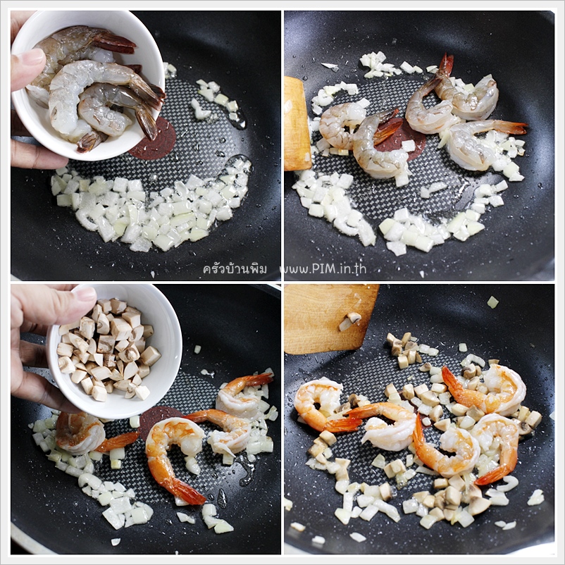 http://www.pim.in.th/images/all-one-dish-food/spaghetti-shrimp-white-sauce/spaghetti-shrimp-white-sauce-07.jpg