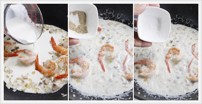 http://www.pim.in.th/images/all-one-dish-food/spaghetti-shrimp-white-sauce/spaghetti-shrimp-white-sauce-088.JPG