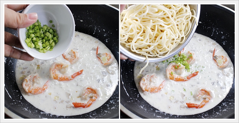 http://www.pim.in.th/images/all-one-dish-food/spaghetti-shrimp-white-sauce/spaghetti-shrimp-white-sauce-09.jpg