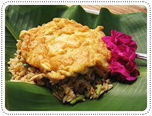 http://pim.in.th/images/all-one-dish-food/spicy-fried-rice-with-winged-bean/spicy-fried-rice-with-winged-bean-00.JPG