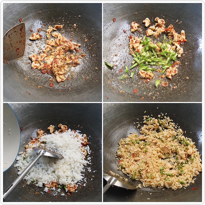 http://pim.in.th/images/all-one-dish-food/spicy-fried-rice-with-winged-bean/spicy-fried-rice-with-winged-bean-11.jpg
