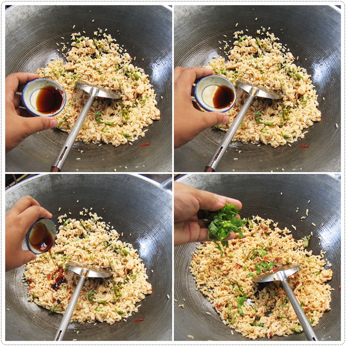 http://pim.in.th/images/all-one-dish-food/spicy-fried-rice-with-winged-bean/spicy-fried-rice-with-winged-bean-12.jpg
