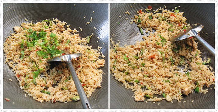 http://pim.in.th/images/all-one-dish-food/spicy-fried-rice-with-winged-bean/spicy-fried-rice-with-winged-bean-13.jpg