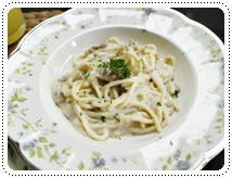 http://www.pim.in.th/images/all-one-dish-food/tuna-spaghetti-white-sauce/000.JPG