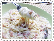 http://pim.in.th/images/all-one-dish-food/white-sauce-spagetti/000.JPG