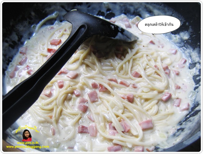http://pim.in.th/images/all-one-dish-food/white-sauce-spagetti/white-sauce-spagetti-19.JPG