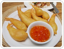 http://www.pim.in.th/images/all-one-dish-shrimp-crab/batter-fried-prawns/batter-fried-prawns-01.JPG