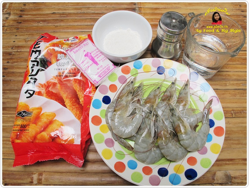 http://www.pim.in.th/images/all-one-dish-shrimp-crab/batter-fried-prawns/batter-fried-prawns-02.JPG