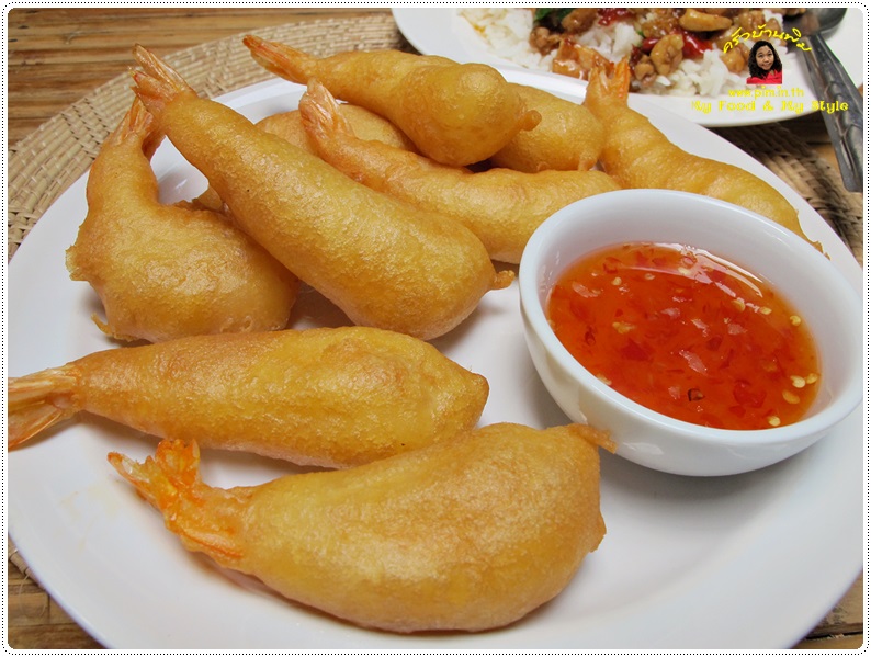 http://www.pim.in.th/images/all-one-dish-shrimp-crab/batter-fried-prawns/batter-fried-prawns-09.JPG