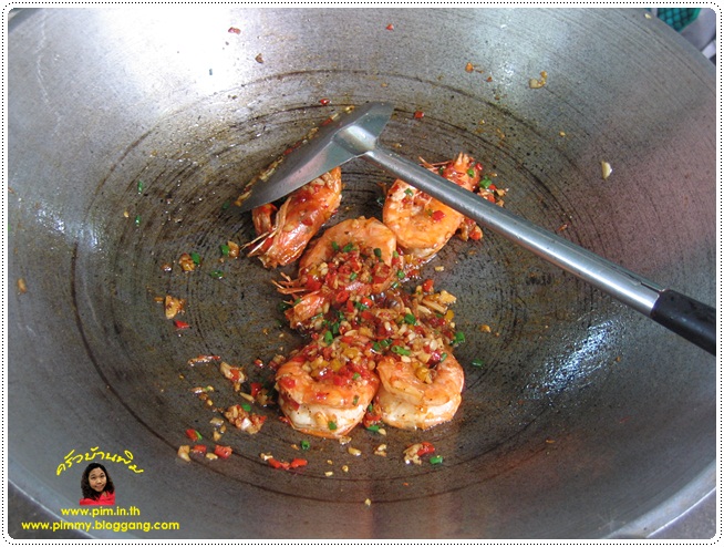 http://pim.in.th/images/all-one-dish-shrimp-crab/big-shrimp-fried-with-pepper-salt/big-shrimp-fried-with-pepper-salt-01.JPG