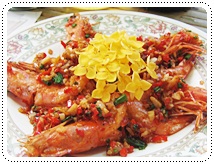http://pim.in.th/images/all-one-dish-shrimp-crab/big-shrimp-fried-with-pepper-salt/big-shrimp-fried-with-pepper-salt-02.JPG