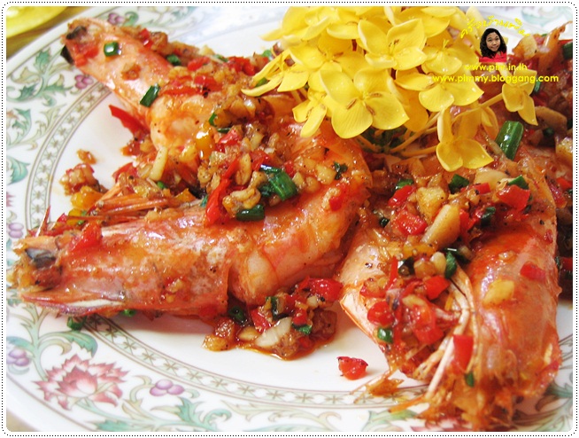 http://pim.in.th/images/all-one-dish-shrimp-crab/big-shrimp-fried-with-pepper-salt/big-shrimp-fried-with-pepper-salt-05.JPG