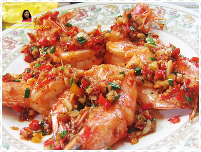 http://pim.in.th/images/all-one-dish-shrimp-crab/big-shrimp-fried-with-pepper-salt/big-shrimp-fried-with-pepper-salt-06.JPG