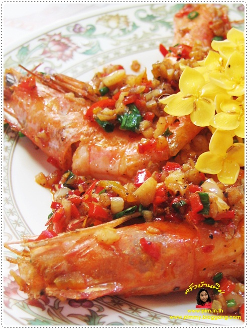 http://pim.in.th/images/all-one-dish-shrimp-crab/big-shrimp-fried-with-pepper-salt/big-shrimp-fried-with-pepper-salt-08.JPG