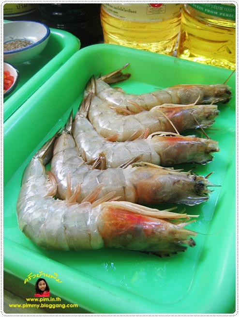 http://pim.in.th/images/all-one-dish-shrimp-crab/big-shrimp-fried-with-pepper-salt/big-shrimp-fried-with-pepper-salt-11.JPG