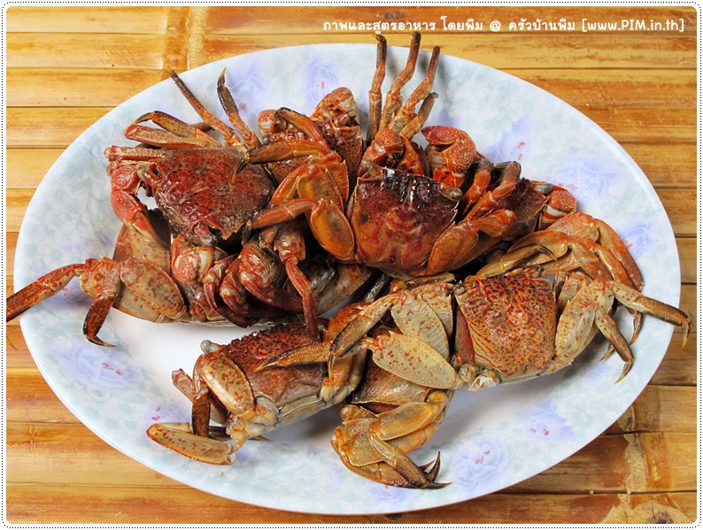 http://www.pim.in.th/images/all-one-dish-shrimp-crab/crap-curd-dip/crap-curd-dip-05.JPG