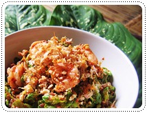 http://pim.in.th/images/all-one-dish-shrimp-crab/dokkajorn-spicy-salad-with-shrimp/dokkajorn-spicy-salad-with-shrimp01.JPG