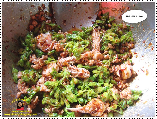 http://pim.in.th/images/all-one-dish-shrimp-crab/dokkajorn-spicy-salad-with-shrimp/dokkajorn-spicy-salad-with-shrimp22.JPG