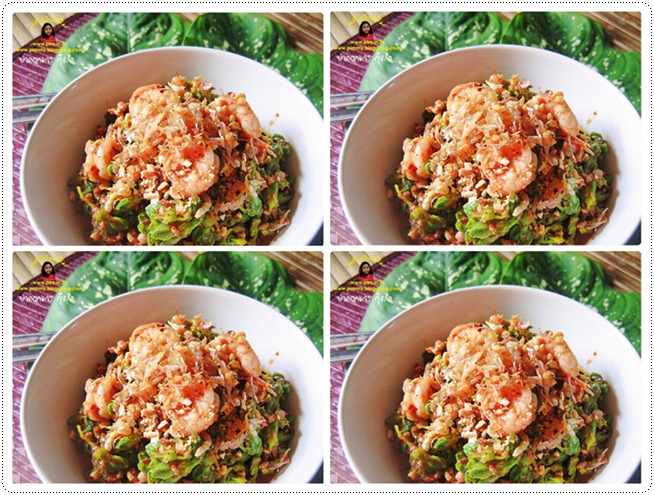 http://pim.in.th/images/all-one-dish-shrimp-crab/dokkajorn-spicy-salad-with-shrimp/dokkajorn-spicy-salad-with-shrimp27.jpg