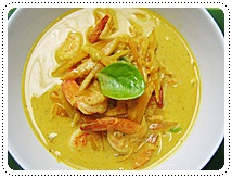 http://pim.in.th/images/all-one-dish-shrimp-crab/kang-kua-kung/kang-kua-kung-02.JPG