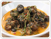 http://pim.in.th/images/all-one-dish-shrimp-crab/kanghoikhom/kang-hoikhom-01.JPG
