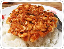 http://pim.in.th/images/all-one-dish-shrimp-crab/kung-foy-tod/00.JPG