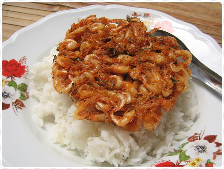 http://pim.in.th/images/all-one-dish-shrimp-crab/kung-foy-tod/kung-tod-10.JPG