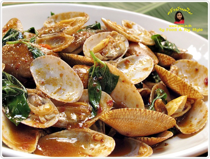//pim.in.th/images/all-one-dish-shrimp-crab/stir-fried-clams-with-roasted-chili-paste/stir-fried-clams-with-roasted-chili-paste-13.JPG