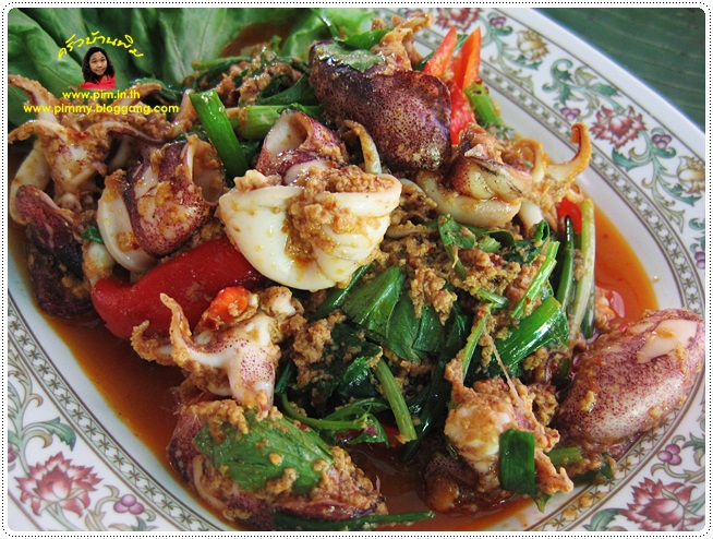 http://pim.in.th/images/all-one-dish-shrimp-crab/stir-fried-squid-in-curry-powder/stir-fried-squid-in-curry-powder-16.JPG