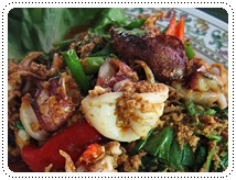 http://pim.in.th/images/all-one-dish-shrimp-crab/stir-fried-squid-in-curry-powder/stir-fried-squid-in-curry-powder-18.JPG