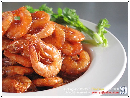 http://www.pim.in.th/images/all-one-dish-shrimp-crab/sweet-shrimp/00001.jpg