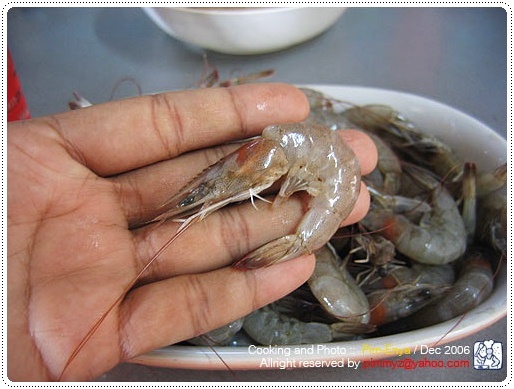 http://www.pim.in.th/images/all-one-dish-shrimp-crab/sweet-shrimp/sweet-shrimp03.jpg