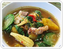 http://www.pim.in.th/images/all-one-dish-shrimp-crab/thai-vegetable-soup/thai-vegetable-soup-00.JPG