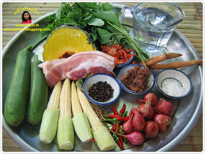 http://www.pim.in.th/images/all-one-dish-shrimp-crab/thai-vegetable-soup/thai-vegetable-soup-04.JPG