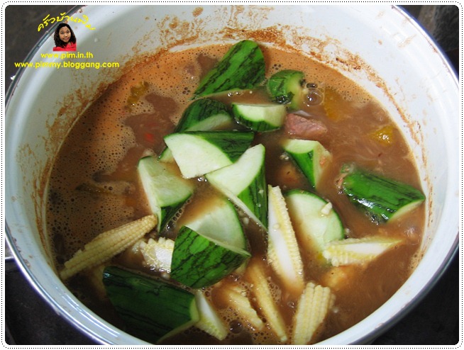 http://www.pim.in.th/images/all-one-dish-shrimp-crab/thai-vegetable-soup/thai-vegetable-soup-13.JPG