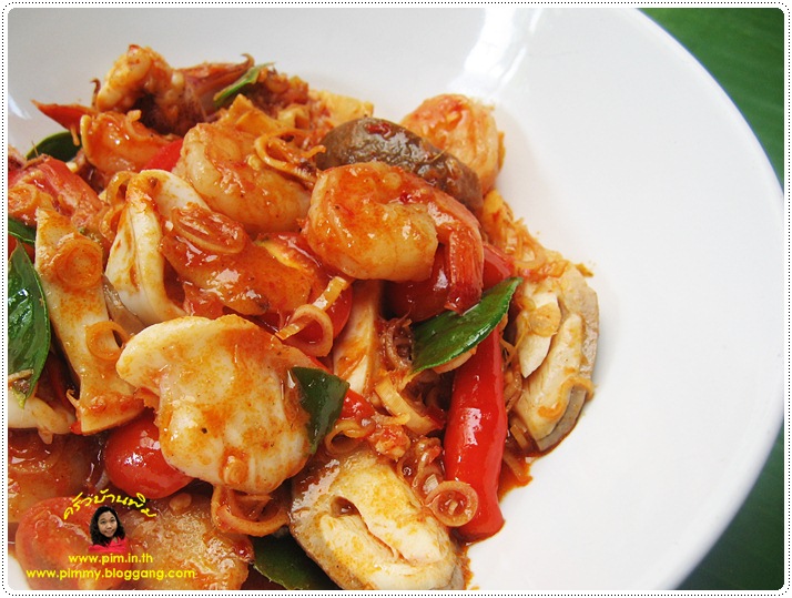 http://pim.in.th/images/all-one-dish-shrimp-crab/tomyam-hang/tomyam-talay-hang-04.JPG