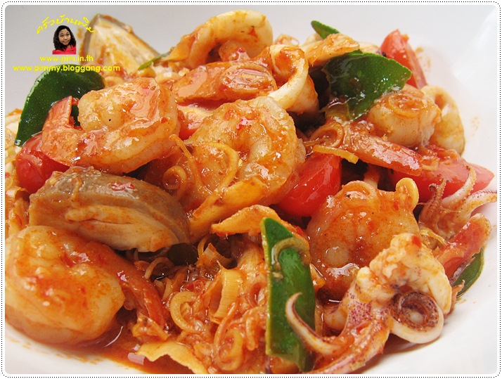 http://pim.in.th/images/all-one-dish-shrimp-crab/tomyam-hang/tomyam-talay-hang-05.JPG