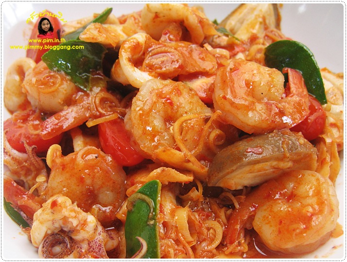 http://pim.in.th/images/all-one-dish-shrimp-crab/tomyam-hang/tomyam-talay-hang-07.JPG