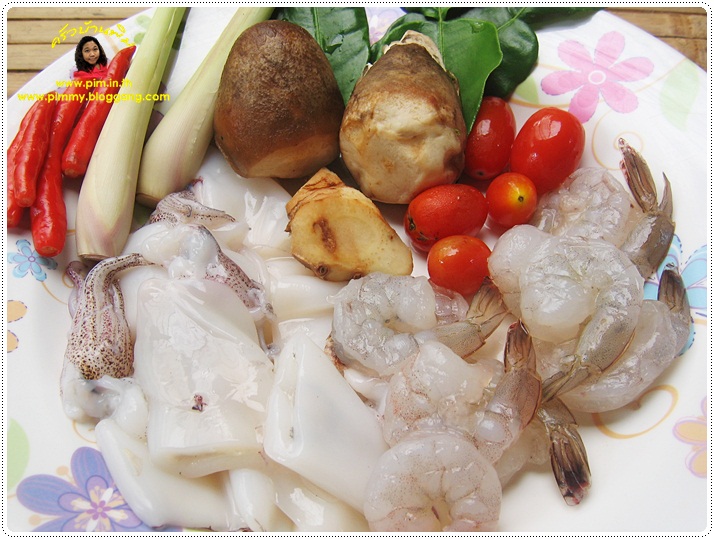 http://pim.in.th/images/all-one-dish-shrimp-crab/tomyam-hang/tomyam-talay-hang-12.JPG