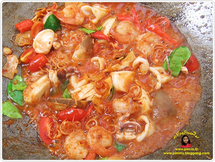 http://pim.in.th/images/all-one-dish-shrimp-crab/tomyam-hang/tomyam-talay-hang-27.JPG