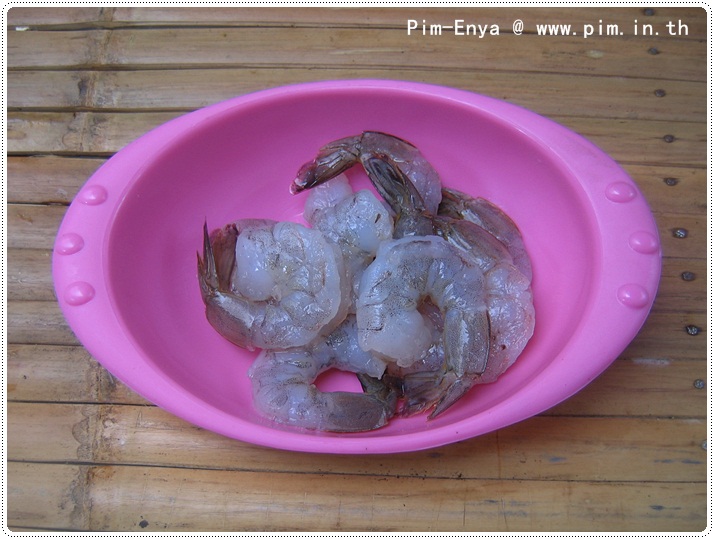 http://pim.in.th/images/all-one-dish-shrimp-crab/yodfuckmaw-pad-kung/yodfuckmaw-pad-kung-10.JPG
