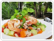 http://www.pim.in.th/images/all-one-dish-shrimp-crab/yum-pak-khana/yum-pak-khana-01.JPG