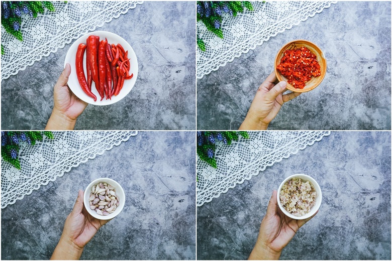 thai sweet and sour dip 2