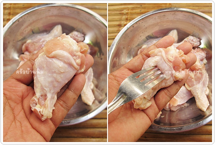 http://pim.in.th/images/all-side-dish-chicken-egg-duck/barbq-chicken-wing/barbq-chicken-wing-04.jpg