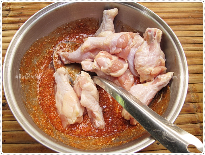 http://pim.in.th/images/all-side-dish-chicken-egg-duck/barbq-chicken-wing/barbq-chicken-wing-08.JPG