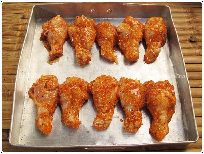 http://pim.in.th/images/all-side-dish-chicken-egg-duck/barbq-chicken-wing/barbq-chicken-wing-11.JPG