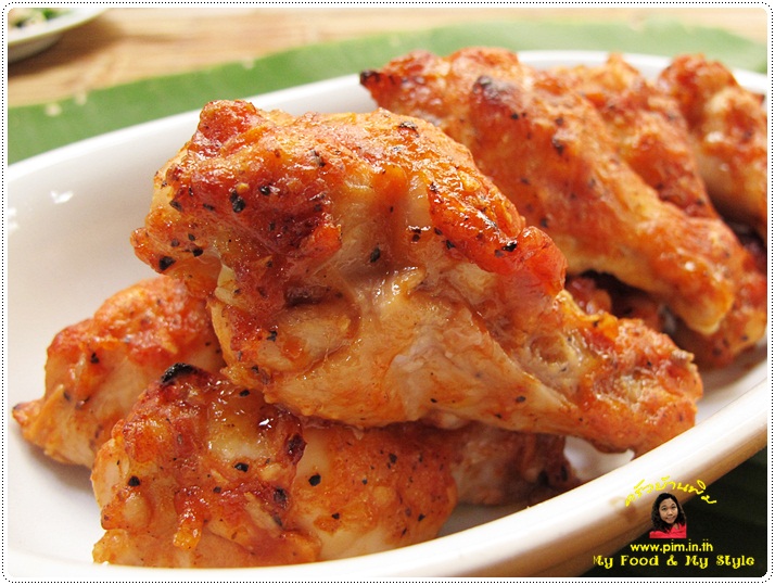http://pim.in.th/images/all-side-dish-chicken-egg-duck/barbq-chicken-wing/barbq-chicken-wing-13.JPG
